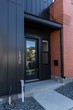 Primary Photo - 1436 W 33rd Ave