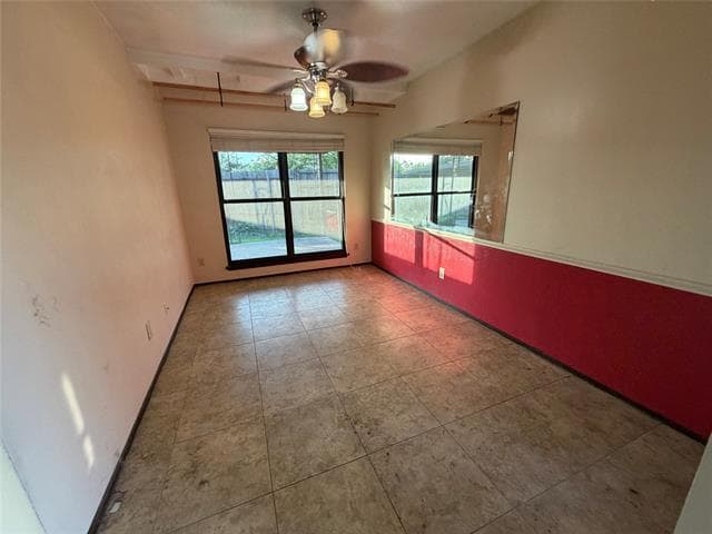 Foto del edificio - 1849 Sandy Ridge Ct