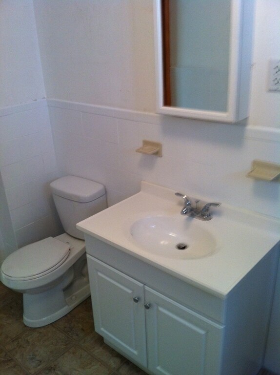 Foto principal - 61 Shannon St