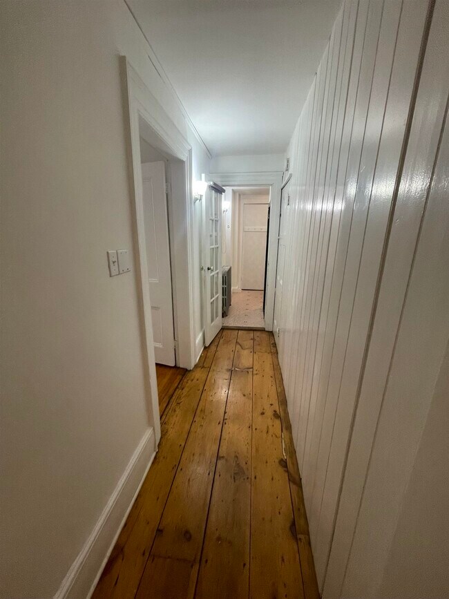 Foto del edificio - 72 Sussex St