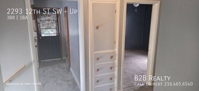 Foto del edificio - 2293 12th St SW
