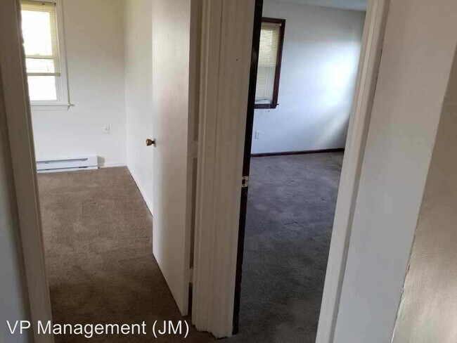 Building Photo - 2 br, 1.5 bath Apartment - 35 Allison Ln