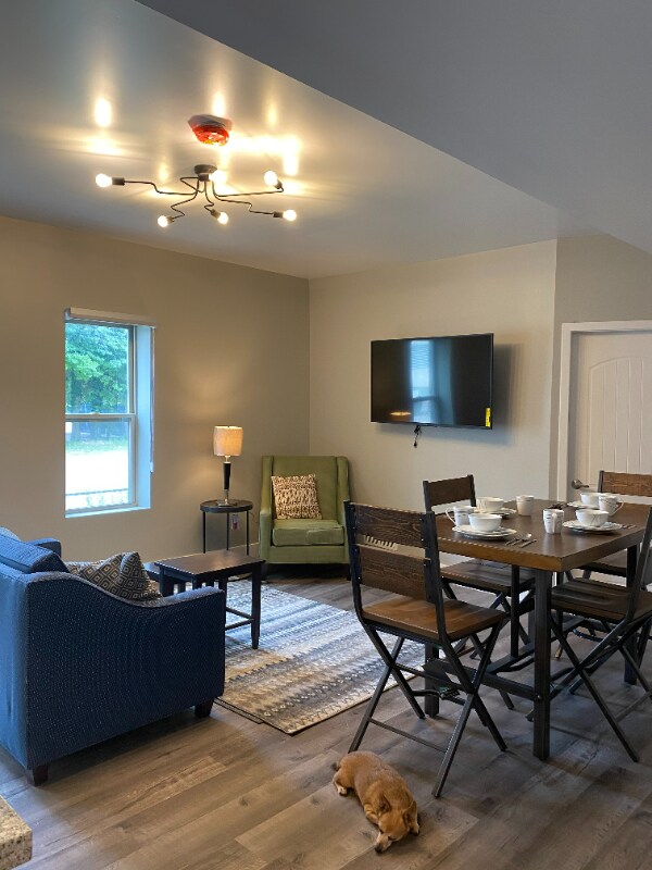 1934 E 90th St Unit 14, Cleveland, OH 44106 Apartment for Rent in