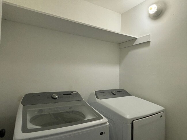 Foto del edificio - 2617 Shriver Ave