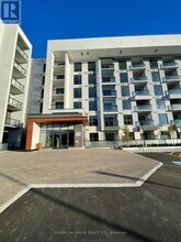 Building Photo - 480 Gordon Krantz Ave