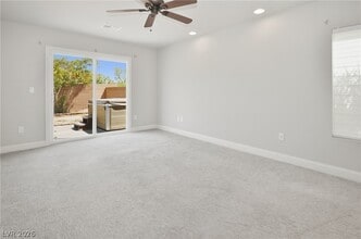 Building Photo - 5736 W Brimstone Hill Ave