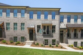 Building Photo - 4294 Foxtail Pine Alley