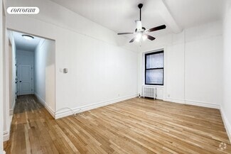 Building Photo - 321 Columbus Ave