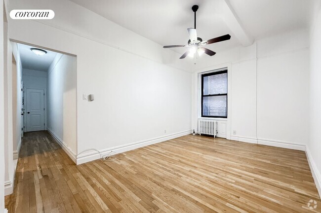 Building Photo - 321 Columbus Ave