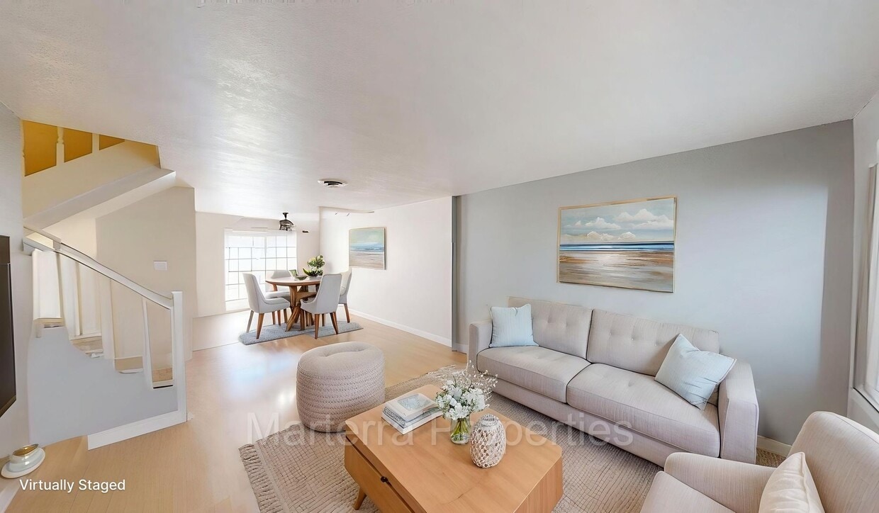 3 Bed/2 Bath Home in Monticello Community - 3 Bed/2 Bath Home in Monticello Community