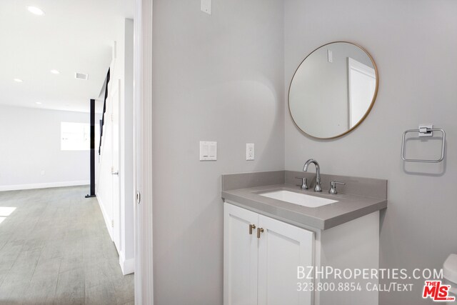 Foto del edificio - 6032 Romaine St