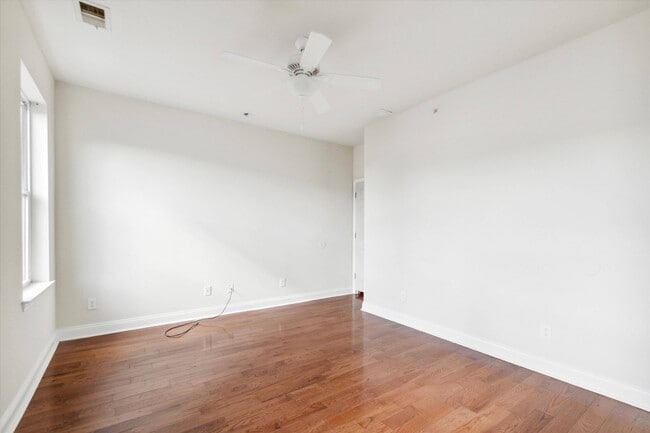 Photo - 1906 N 18th St Apartment