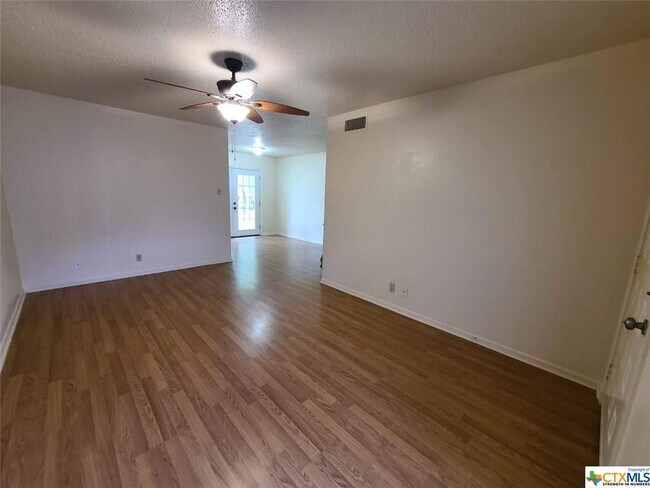 Foto del edificio - 1 Cliffside Cir