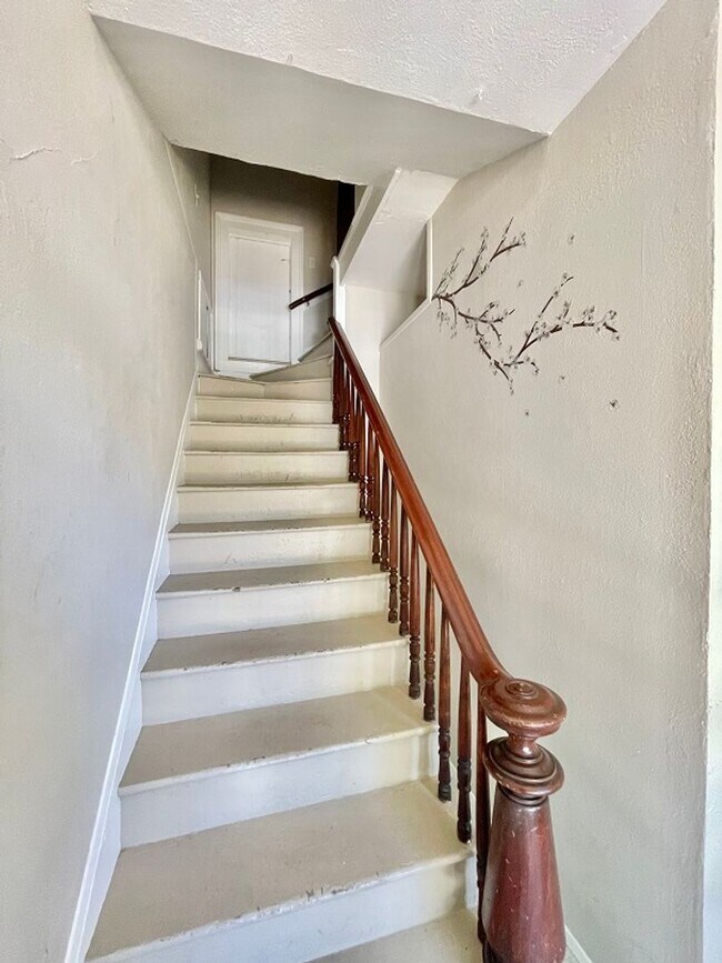 Foto del edificio - 1429 Elm St