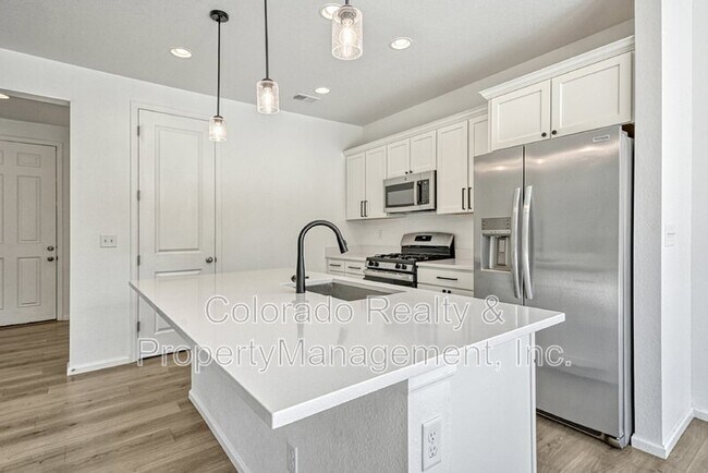 Building Photo - 92 Vista Canyon Drive