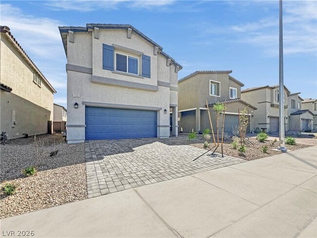 Building Photo - 9984 Indigo Cliffs St