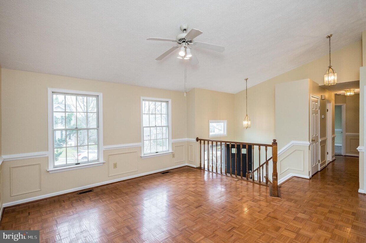 1320 Kingsbury Rd, Owings Mills, MD 21117 House Rental in Owings