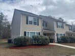 Foto principal - 5924 Sherwood Pl