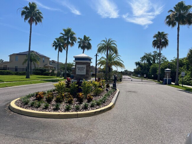 Photo - 2133 Golden Falcon Dr Townhome