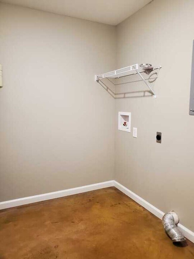 Foto del edificio - 142 Cane Creek Ln