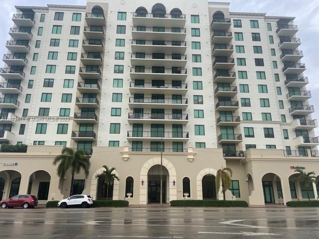 Primary Photo - 1300 Ponce de Leon Blvd