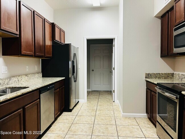 Building Photo - 4127 Meander Pl