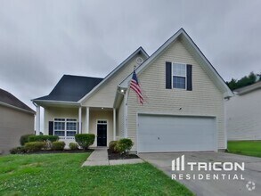 Building Photo - 14131 Bernardy Ln
