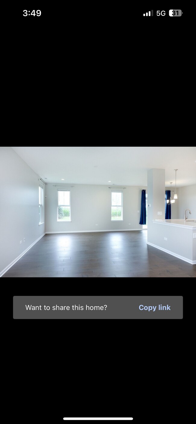 Foto del edificio - 4212 Calder Ln