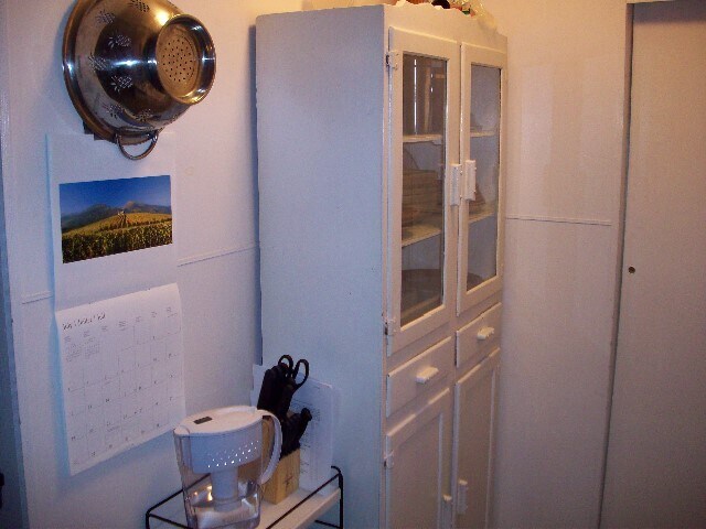Kitchen - 600 S Dallas Ave