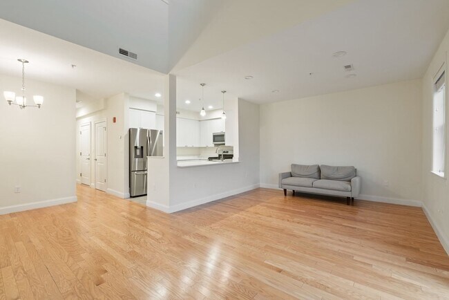 Foto del edificio - 70 Endicott St