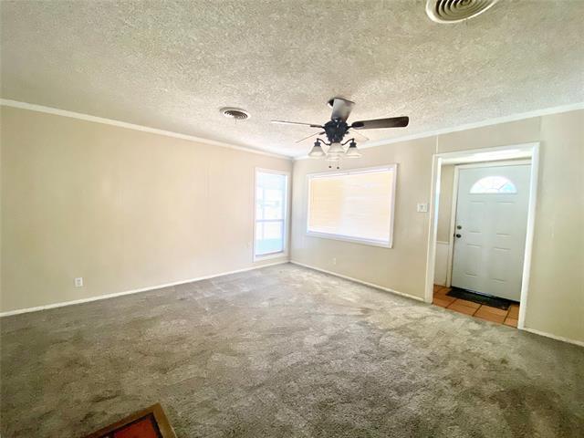 Foto del edificio - 2098 Vine St