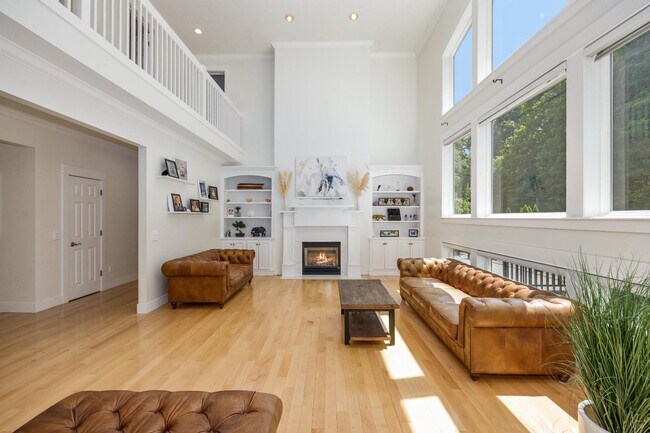 Foto del edificio - 4440 Whitewood Farms Dr NE