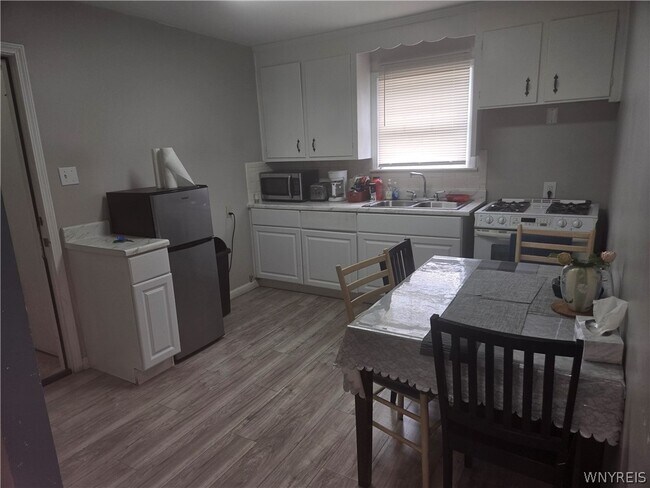 Foto del edificio - 1001 17th St