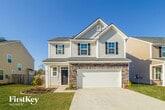 Foto principal - 105 Sugeree Dr