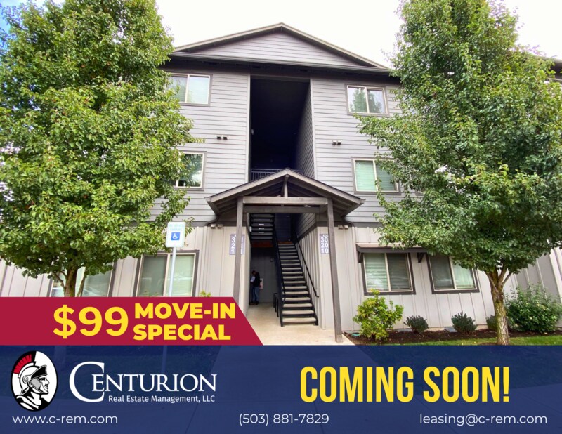 Foto principal - 4245 Hawthorne Ave NE
