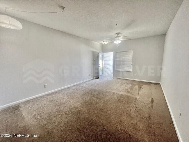 Building Photo - 2200 Marsh Hawk Ln