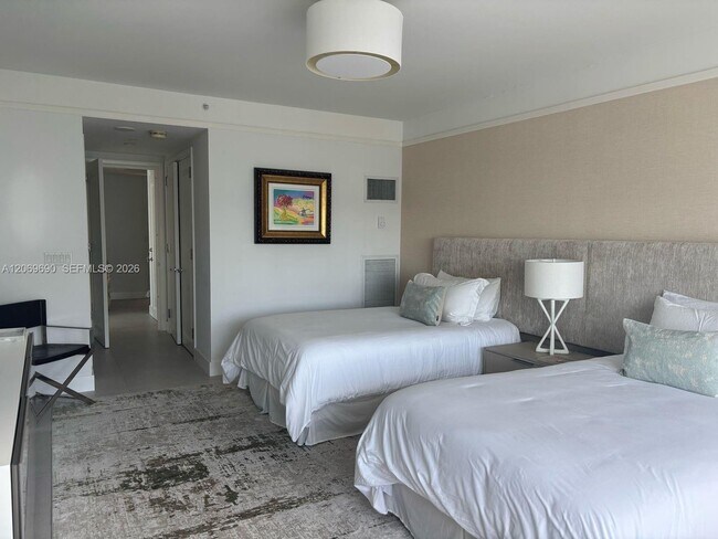 Foto del edificio - 1435 Brickell Ave