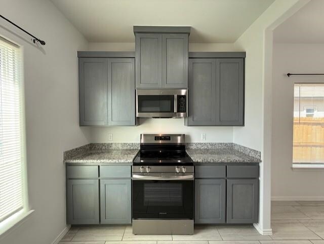 Building Photo - 5819 Colegio Ln
