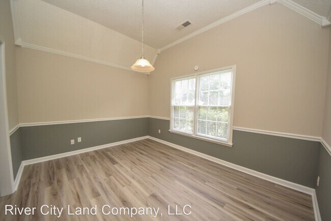 Building Photo - 3 br, 2 bath House - 6669 Walter Forest Cove
