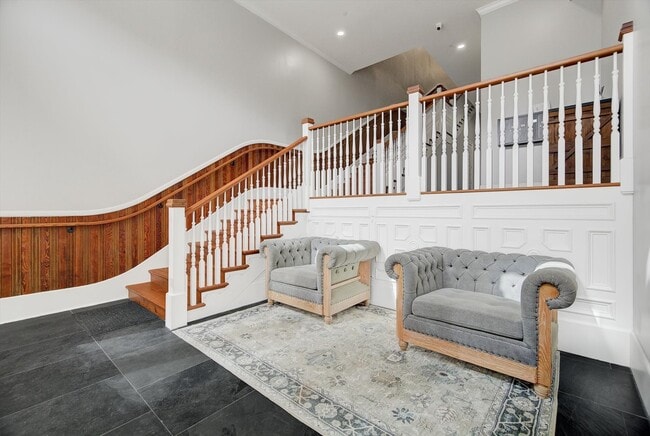 Foto del edificio - 2206 The Strand