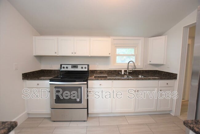 Foto del edificio - 213 E Patterson St