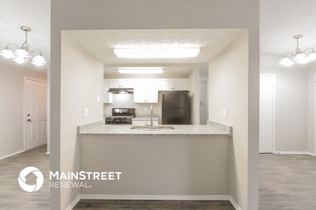 Foto del edificio - 5254 Long Green Ln