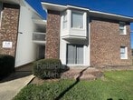 Foto principal - 406 N Walton Ave