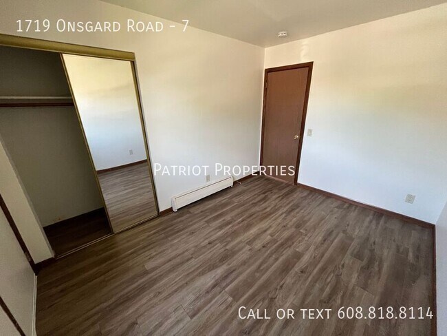 Foto del edificio - 1719 Onsgard Rd