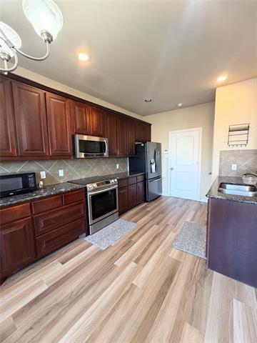 Building Photo - 4151 Nia Dr