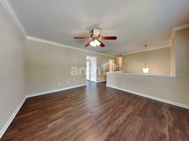 Building Photo - 3811 Hunt Chase Drive
