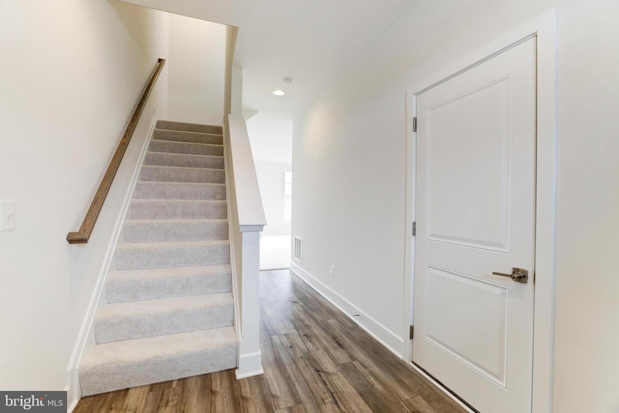 110 PHACELIA Way, Lake Frederick, VA 22663 Townhome Rentals in Lake