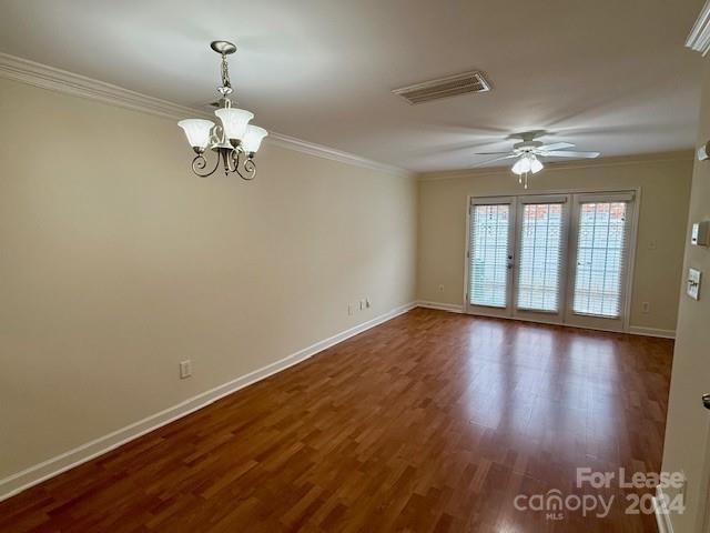 Building Photo - 1348 Green Oaks Ln