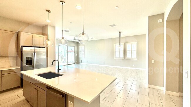 Foto del edificio - 34582 N Pleasant Dr