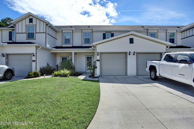 Foto del edificio - 92 Silver Fern Dr